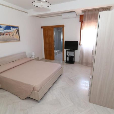 B&B Annunziata Brindisi Exterior foto